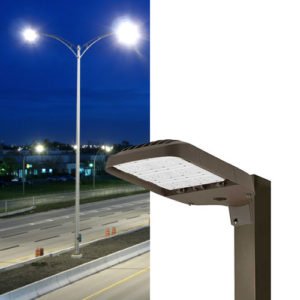 Outdoor LED Lights